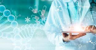 Medicina de la atrofia muscpar espinal Crecimiento futuro del mercado y nuevos dearrollos 2021-2030-Market.Biz