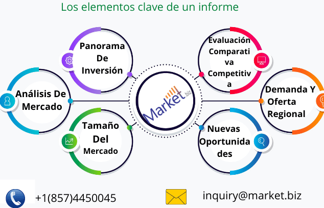 El Metabolismo De Las Pruebas Markt