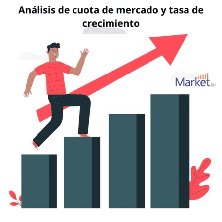 Manguera de PTFE trenzado de acero inoxidable market