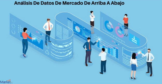 La Luz De Funcionamiento market