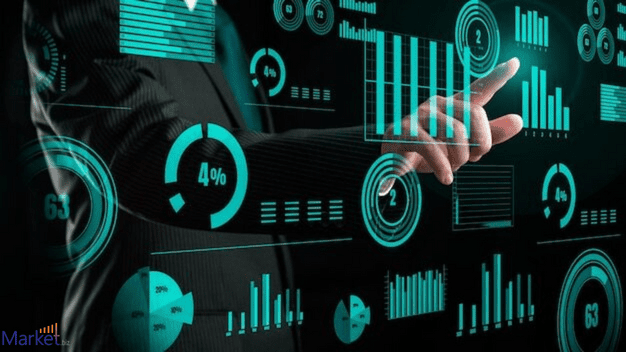 Smart Dispositivos De Audio market