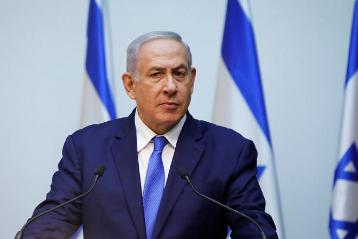 Translation results Translation result Netanyahu será incluido como jefe del nuevo gobierno israelí de extrema derecha
