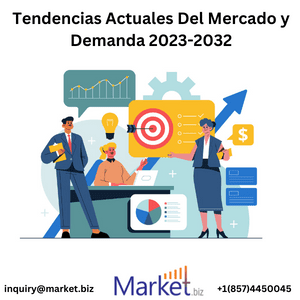 Sistema de inyección de químicos mercado