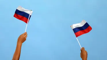 Abierto de Australia prohíbe bandera rusa tras queja de Ucrania